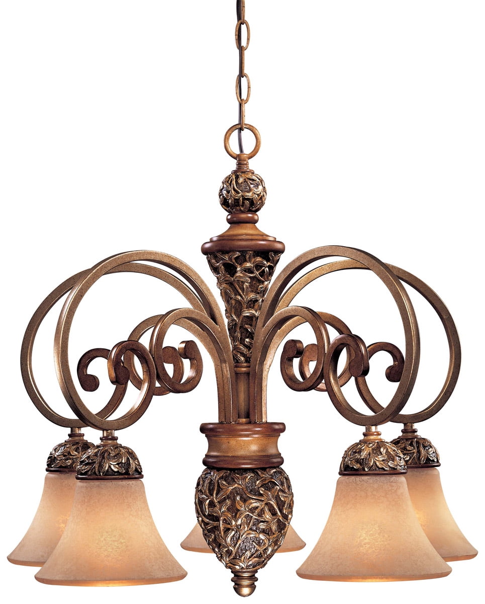 Jessica Mcclintock Light Fixtures | Shelly Lighting