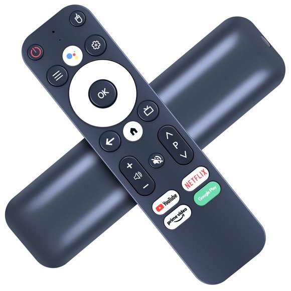 New Replacement Remote Control For Smart TV Box Android Youwei-MI Box