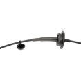 thumbnail image 5 of STEERING COLUMN Fits select: 1997-2003 FORD RANGER, 1998-2003 FORD EXPLORER, 5 of 5