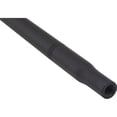 thumbnail image 3 of Stallard Radius Rod Kit, 3 of 9