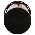 thumbnail image 7 of PG Diesel Fuel Filter DF3252 | Fits 2007-2009 Dodge Ram 3500, Ram 2500, 2008-2009 Ram 5500, Ram 4500, 2008-2010 Sterling Truck Bullet 55, Bullet 45, 7 of 7