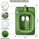 thumbnail image 5 of Pool Inflatable Tank With Water Gun, Inflatable Tank Pool Type Water Spray Ring, Inflatable Toy With Hand Pump, Summer Water Park Floating Pool For Ki, 5 of 5
