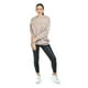 thumbnail image 1 of Sudadera "Champ Élysées" Roman Fashion /Juvenil, 5120 (Cafe) cafe G, 1 of 5