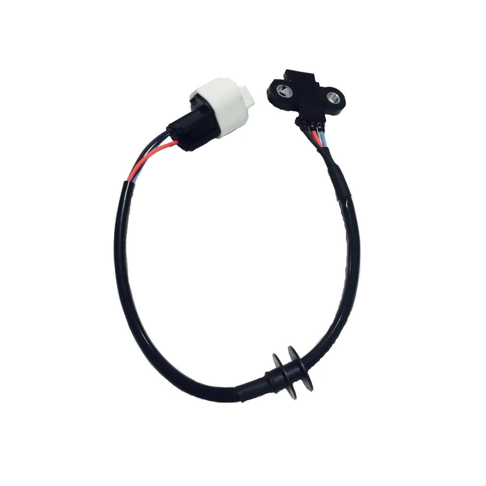New Crankshaft Position Sensor Replacement for Mitsubishi Lancer