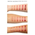 thumbnail image 2 of Kevyn Aucoin Unforgettable Lipstick Shine Enigma, 2 of 2