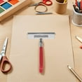 thumbnail image 4 of unbranded Herramienta Profesional De Pinza Para Metálica Para Bordado Pintura Y Enmarcado, 4 of 7