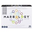 thumbnail image 1 of Marbology – Puzzle Game, 1 of 5