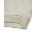 thumbnail image 4 of Bluey Unisex Kids Beige Sweatshirt, 4 of 6