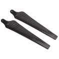 thumbnail image 3 of 1552 Design Ultra-Fin pour Drones Multi-Rotors, Hélices en Fibre de Carbone à Haute Couple CW, 3 of 8
