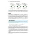 thumbnail image 3 of Introduction to Spatial Data Analysis (Paperback), 3 of 12