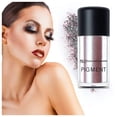 thumbnail image 1 of Eyeshadow 9 Color Eye Shadow Powder Color Changing Diamond Pearl Glitter Eye Shadow Powder Multi Purpose Color Changing Eye Shadow, Eyeshadow for Women, 1 of 9