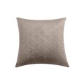 thumbnail image 1 of Tapas de Almohada de Terciopelo Nuevo Terciopelo Retro en Relieve Almohada Doble Cara Diferente Patrón Cojín Cubierta, 1 of 6