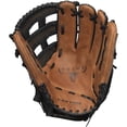 thumbnail image 2 of Easton Prime SP 13-inch Glove | Right Hand Throw |, 2 of 3