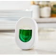thumbnail image 2 of Great Value Fresh N' Small Air Freshener, Original Scent, 0.25 oz Liquid, 2 of 4