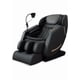 thumbnail image 1 of Sillon Masajeador Reclinable Shendy Vendy Gravedad Cero Calentador Asistencia IA, 1 of 11