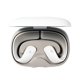 thumbnail image 1 of Auriculares abiertos: auriculares inalámbricos con micrófono para iPhone y Android, auriculares deportivos impermeables para correr, 1 of 6