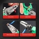 thumbnail image 5 of Portable High-Precision Wire Stripping Pliers Portable Multifunctional Electrician Tool for Strip Split Trim Crimp, 5 of 5