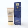 thumbnail image 4 of ESTEE LAUDER DOUBLE WEAR LIGHT FOUNDATION 1.0 OZ SHELL BEIGE ESTEE LAUDER/DOUBLE WEAR LIGHT SOFT MATTE HYDRA MAKEUP 4N1 SHELL BEIGE 1.0 OZ, 4 of 5