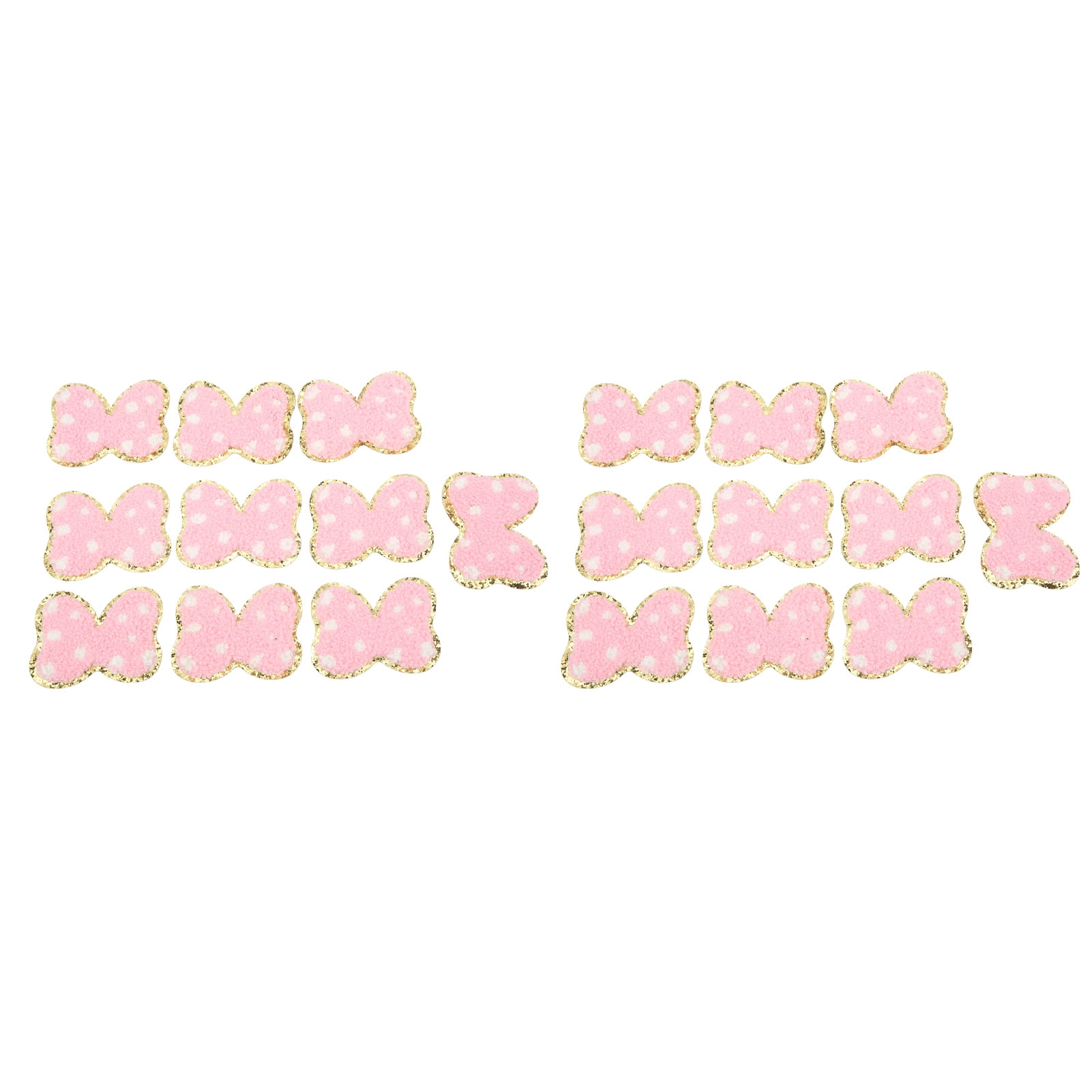 Girly patches for jackets deals