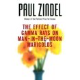 thumbnail image 1 of The Effect Of Gamma Rays On Man-In-The-Moon Marigolds, 1 of 2
