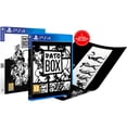 thumbnail image 1 of Pato Box [PlayStation 4], 1 of 1