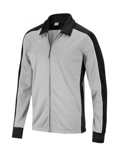 speedo jacket price
