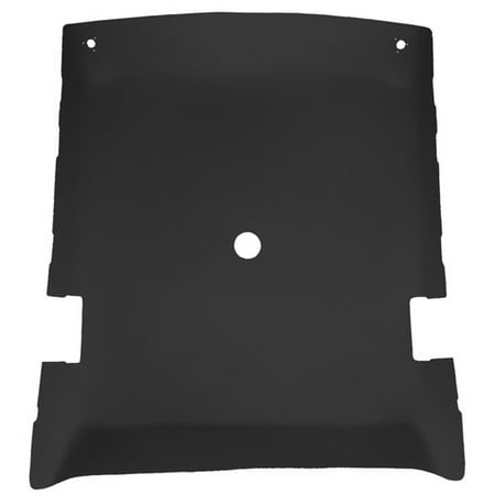 Headliner Board - Acme Auto Headlining AFH29S-FBH1 1974 Nova Headliner Board