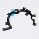 thumbnail image 2 of For Meta Quest 3S Controller Positioning Cable, Signal Cable VR, Controller Positioning Cable, and C, 2 of 5