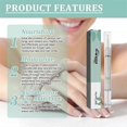 thumbnail image 3 of 1-5x Healthroutine Nail Care Pen Cosmetic Nail Fungus Treatment Quick Intensive For Nails With Aloe Vera Tea Tree Oil_y5, 3 of 5