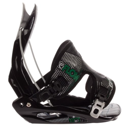 flow flite 1 bindings