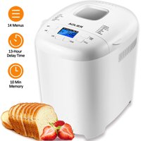 Bread Makers - Walmart.com