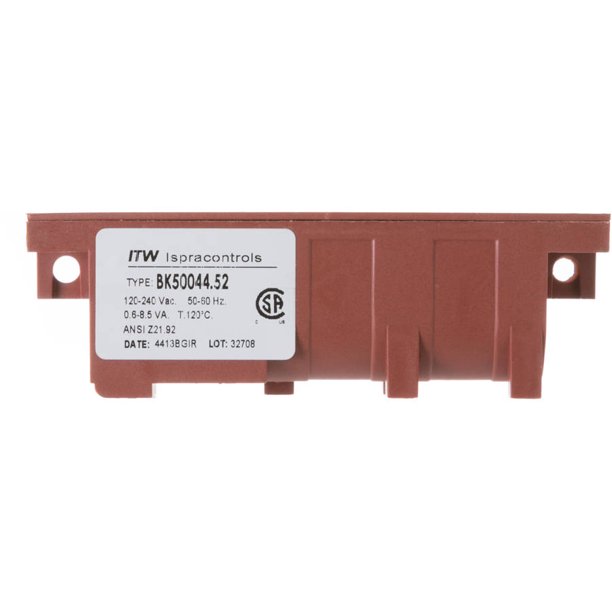 Genuine GE Spark Module WB13T10046