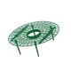 thumbnail image 4 of Injueey Soporte de polipropileno para fresas, soporte de vid de fresa para jardín, para exteriores, para interiores, para escalada de frutas, Jardín y Patio No.02, 4 of 6