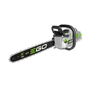 Ego Power+ 20In Chainsaw (Bare Tool)