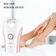 thumbnail image 1 of Bikini Trimmer Desmontable Body Depilatory con cubierta antipolvo Depiladora para hombre Mujer, 1 of 3