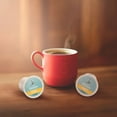 thumbnail image 3 of Caribou Coffee Daybreak Morning Blend Keurig Single-Serve K-Cup Pod, Light Roast Coffee, 12 Count, 3 of 8