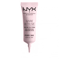 thumbnail image 3 of NYX Professional Makeup Bare with Me Jelly Gripping Primer - Mini- 0.27 fl oz, 3 of 3