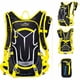 thumbnail image 2 of Nueva mochila impermeable para ciclismo al aire libre, mochilas de hidratación, mochilas para bicicletas Amarillo, 2 of 3