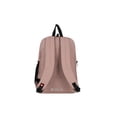 thumbnail image 3 of MOCHILA XTREM EVERDALE 5XT DUSTY PINK, 3 of 7