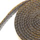 thumbnail image 3 of EXHUMKY Sello Plano Para Puerta De De Con Adhesiva Y Resistencia Térmica, 3 of 6