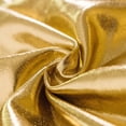 thumbnail image 4 of Spandex Dining Room Chair Covers - Universal Stretch Chair Slipcovers Protector for Wedding,Banquet,Party Decorations, 4 of 5