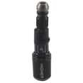 thumbnail image 2 of .335 Driver Shaft Sleeve Tip Adapter For R15 SLDR R1 Stage 2 M1, 2 of 5