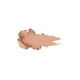 thumbnail image 2 of Corrector KIKO MILANO Full Coverage Skin Medium 03, 2 of 2