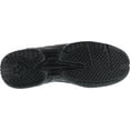 thumbnail image 3 of Reebok RB4177 Chaussures de Sécurité TYAK pour Hommes - Noir, 3 of 5