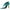 Teal, variant on FSJ Women Chic V Cut Slip On Open Toe T-Strap Flip Flops Gold Chain High Heels Thong Sandals Casual Dressy Party Shoes Size 8 Navy