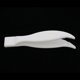 thumbnail image 5 of Pesas de Calibración para Básculas desde - 100 G 50 G 2x20 Acero Al Carbono, 5 of 9
