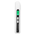 thumbnail image 1 of Skin Moisture Analyzer, Digital Biosensing Technology Facial Skin Tester Detector Small  For Home Use, 1 of 8