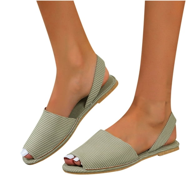 Vizzano Zapatos Boca De Pescado 2019 Sandalias Boca Pez MercadoLibre