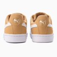 thumbnail image 2 of PU & MA Men's Smash Buck 356753-30 Taos Taupe Low Top Sneaker Unisex Shoes US4-13, 2 of 6