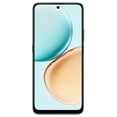 thumbnail image 3 of Celular Honor X7d 256GB 6GB RAM Negro Desbloqueado, 3 of 4